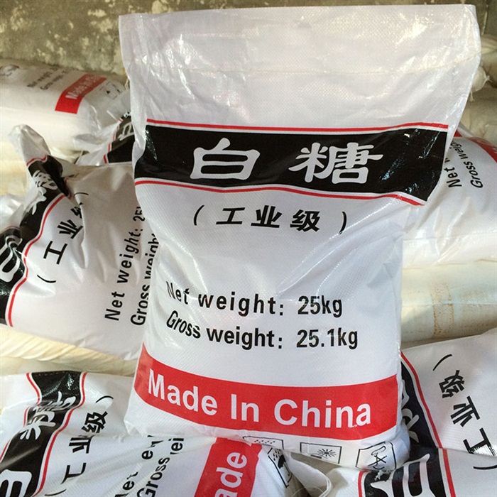道路.綠化帶護欄