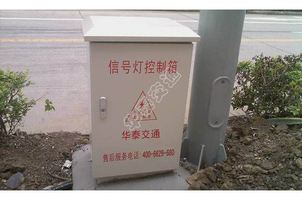 鐵藝廊架亭子